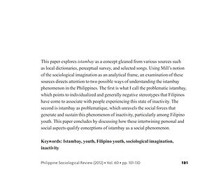 BATAN (2012) PSR ON ISTAMBAY CONCEPT_002.jpg