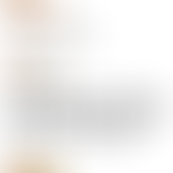 2022年07月份上聘名單