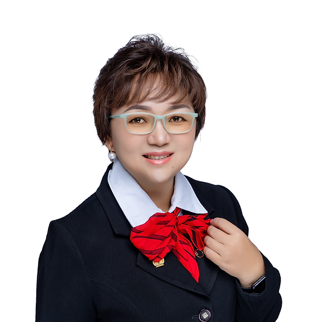 王愛秀.png