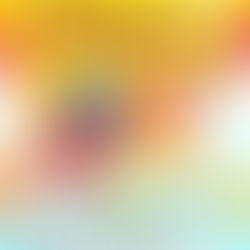 領航計劃現金摸彩