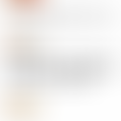 2026年02月份上聘名單