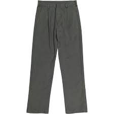 Uniform Trousers