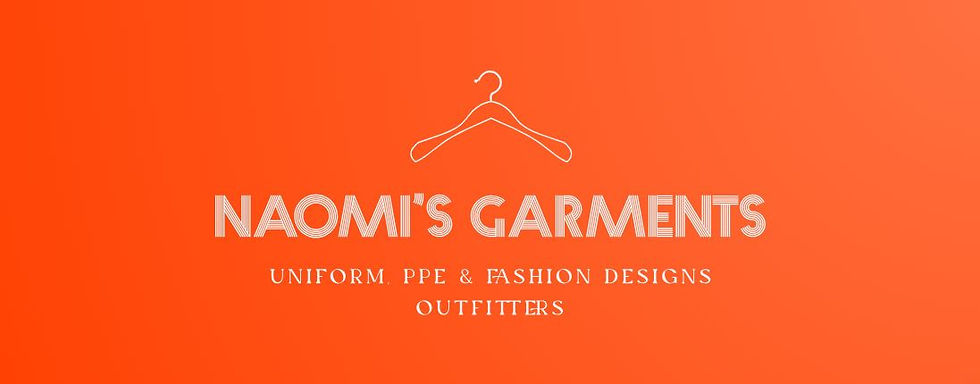 Updated Logo.JPG