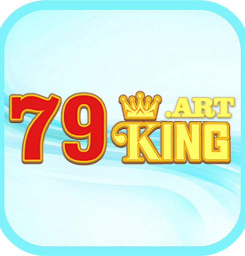 512x512.png