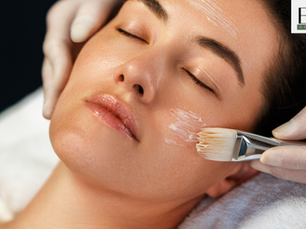 What Are Advanced Skin Care Services in Toronto and How Do They Transform Your Skin?