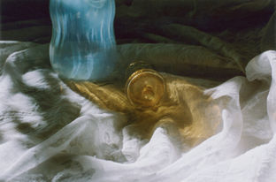 Stilleben, fotografi.jpg