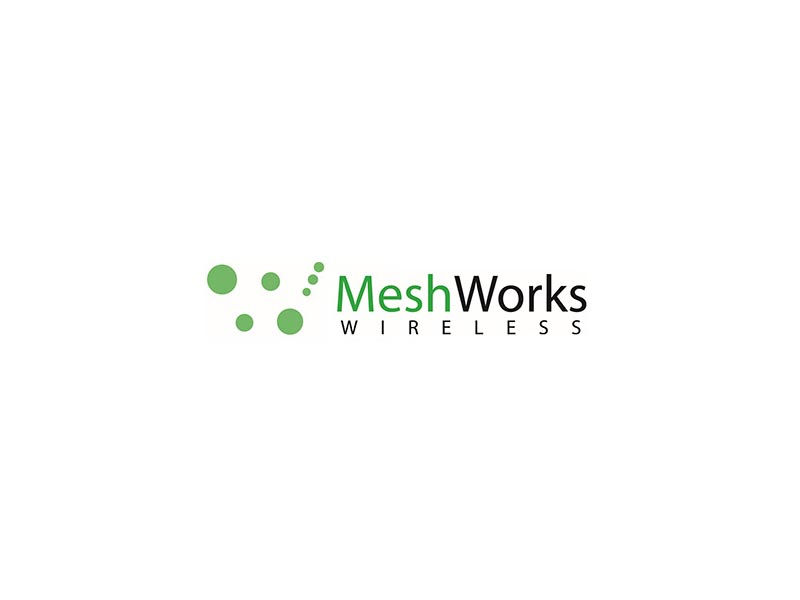 meshworks-wireless-inseltrade.jpeg
