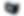 1-Battery.png
