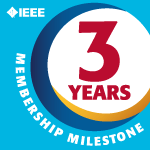 IEEE-Membership-Milestone-Badge-3yr.gif