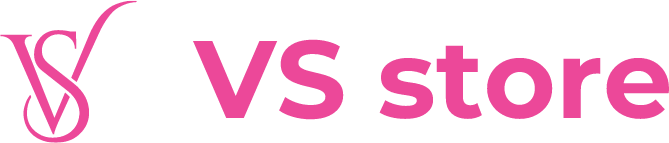 sua-logo.png
