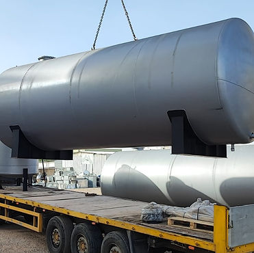 WhatsApp Image 2025-10-12 at 23.19.59.jpeg