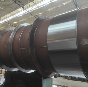 WhatsApp Image 2025-10-12 at 21.04.21 (4).jpeg