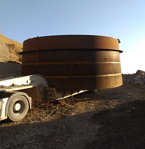 WhatsApp Image 2025-10-12 at 21.04.24 (1).jpeg