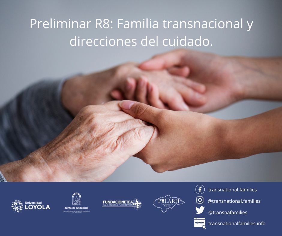 Resultado de Investigación NPE