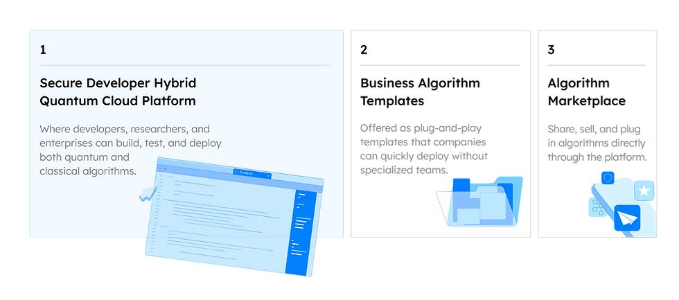 Untitled-3.png