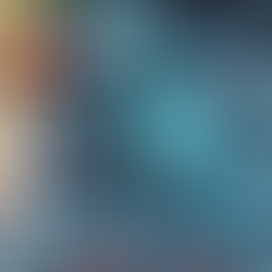 Hey Siri! Explain NLP in AI.