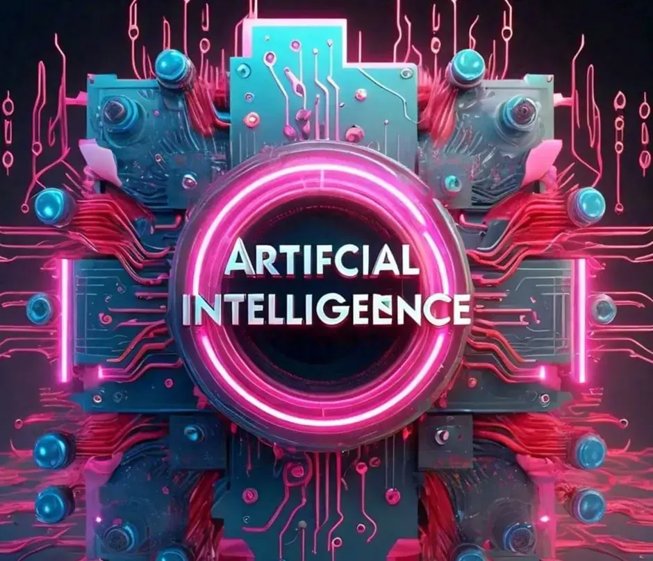 Generated by Meta AI