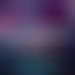 Reverse Engineering Essentials — 4