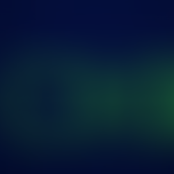 Automating Wi-Fi Password Retrieval with Python Script & Webhook