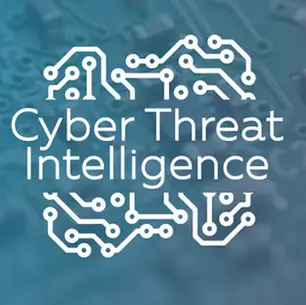 Cyber Threat Intelligence — Proactive Cyber Defense