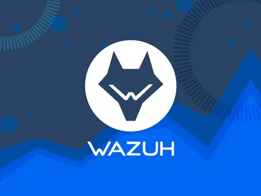 Wazuh: What, Why, and Wow!