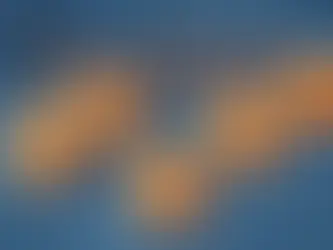 Blockchain Agreement: Understanding Consensus Algorithm