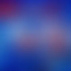 ClamAV: Open-Source Antivirus for Your Operational Calm