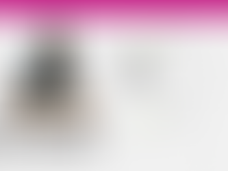 Digital Forensics: Autopsy’s Magic in Recovering Deleted Data