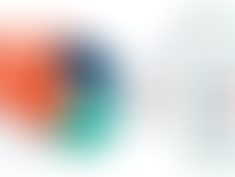 Discovering the Unspoken in Your Photos