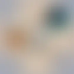 IoT Access Technologies: Powering the Connected World