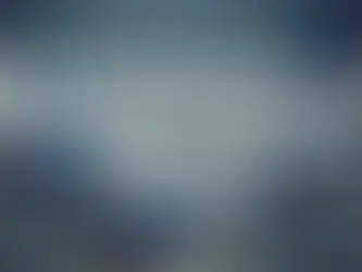 MANETs: How Devices Create Their Own Social Networks