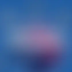 Understanding AI Agents