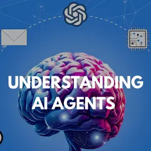 Understanding AI Agents