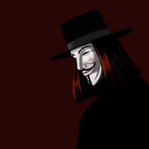 Setting Up Tails Independently.