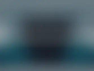 Risk Assessment & Business Continuity Planning (BCP)