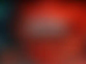 Axios NPM Compromise