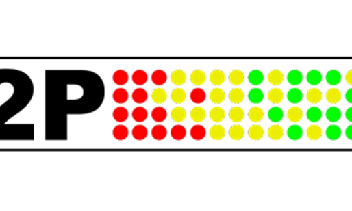 Mystery of I2P Networks !!!