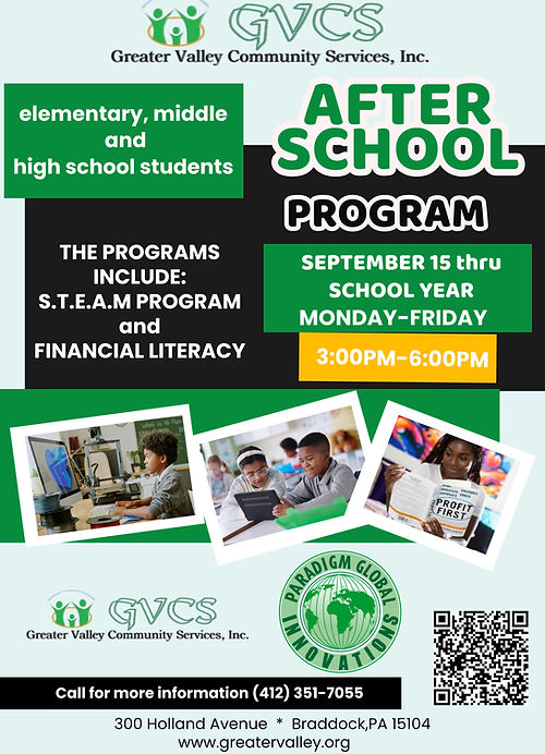 After School program 2025 School Year (3).jpg