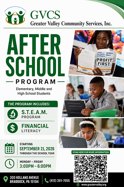 Afterschool 3 with QR code.png