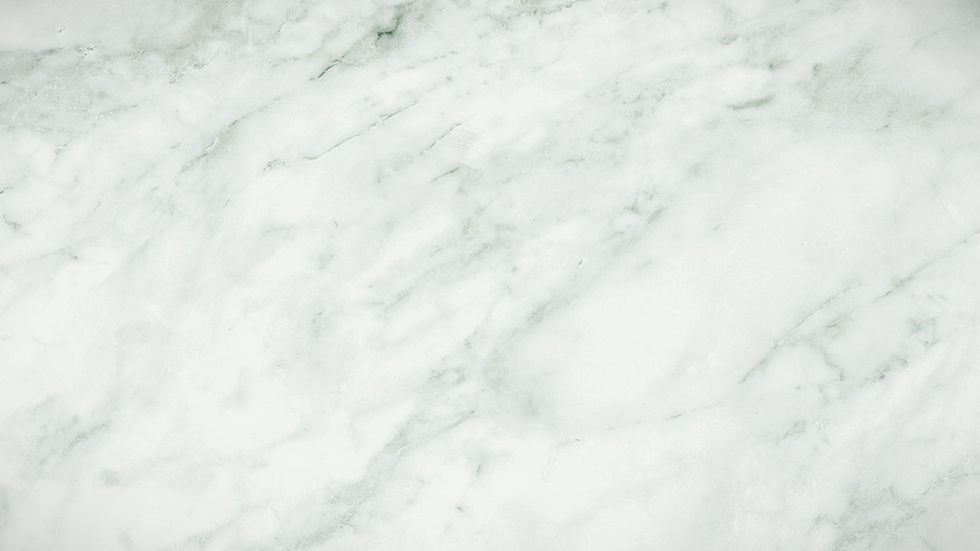 Marble Surface_edited.jpg