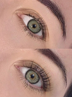 Lashlift_1200x1200.webp