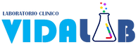 Logo-Nuevo-VidaLab.png