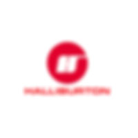 Halliburton