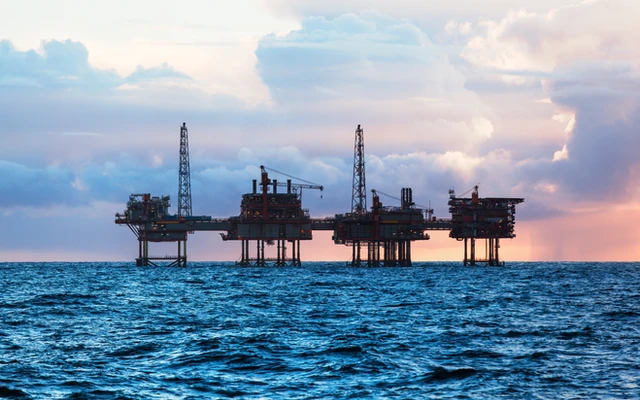 Sejutadollarsebulanaamiinp48r 上 Blue Horizon Trident Blue Horizon Trident Mp3 Sejutadollarsebulanaamiinp48r 上 Blue Horizon Trident Blue Horizon Trident Mp3