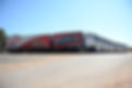 Transport_Mozambique.jpg