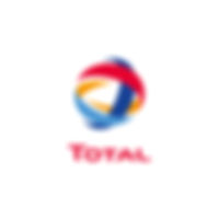 Total