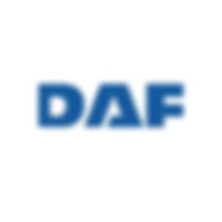 DAF
