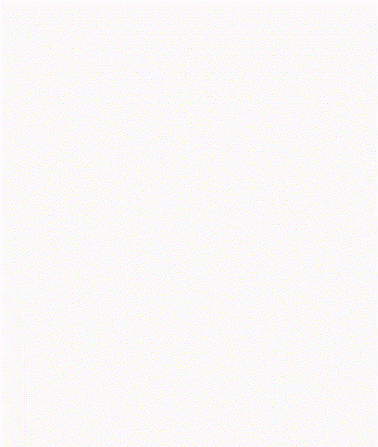 derde-animatie-test-genderdal.gif