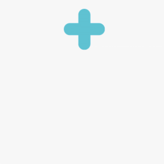 animatie gezondheidscentrum airborne.gif