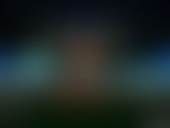 International Corporation unveils brand new semi truck for the future.